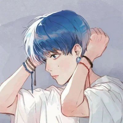 【观点】广州期货：PVC弱势整理