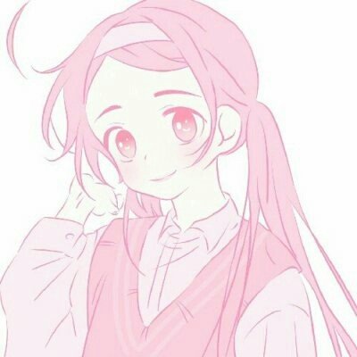 万科20亿境内债展期方案发布 首期支付4成