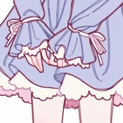 《巫师3》纪录片明日开播 讲述CDPR背后的故事
