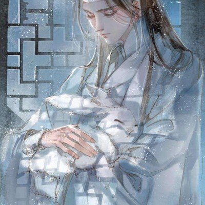 奔驰松口2030电动化战略 将延长燃油车销售 燃油车与电动车共存