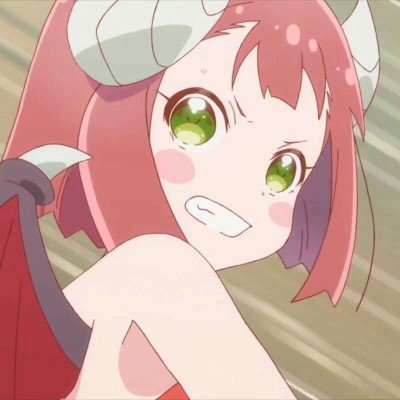 《巫师3》高清角色建模赏 希里的皮裤上到底几个褶