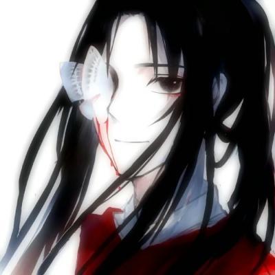 联系得上本人却一直联系紧急联系人