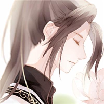 俄美女COS《巫师3》特莉丝超性感 诱人美胸有沟必火
