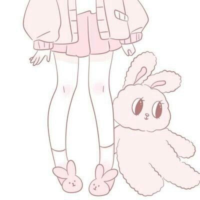 【完整版】莫斯利：今晚胜利归功于球迷 赛前用NCAA集锦激励球队