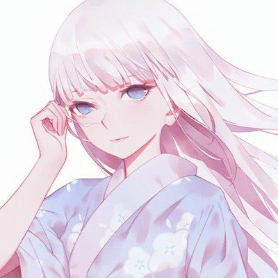 消息人士称伊美收到立刻停火提案