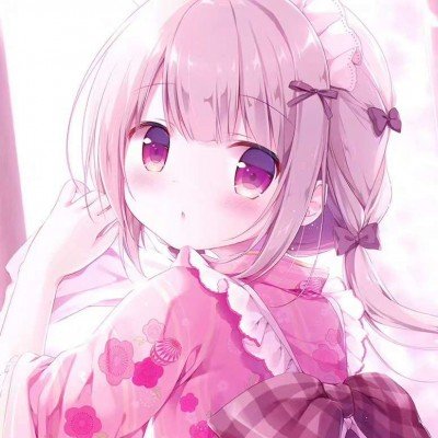 《巫师3》杰洛特香艳cos 娇妻环绕左拥右抱