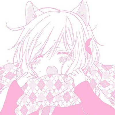 《FC ONLINE》5月送好礼！助手号5月福利等你来领！