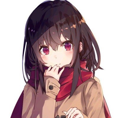 《巫师3》超级光效MOD新演示 惊艳画面美到极致