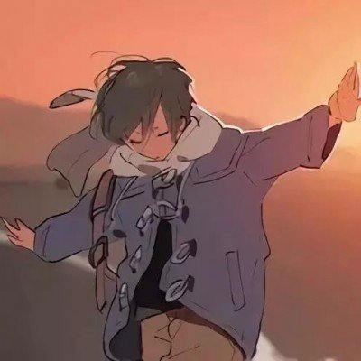 《巫师3》超级光效MOD新演示 惊艳画面美到极致